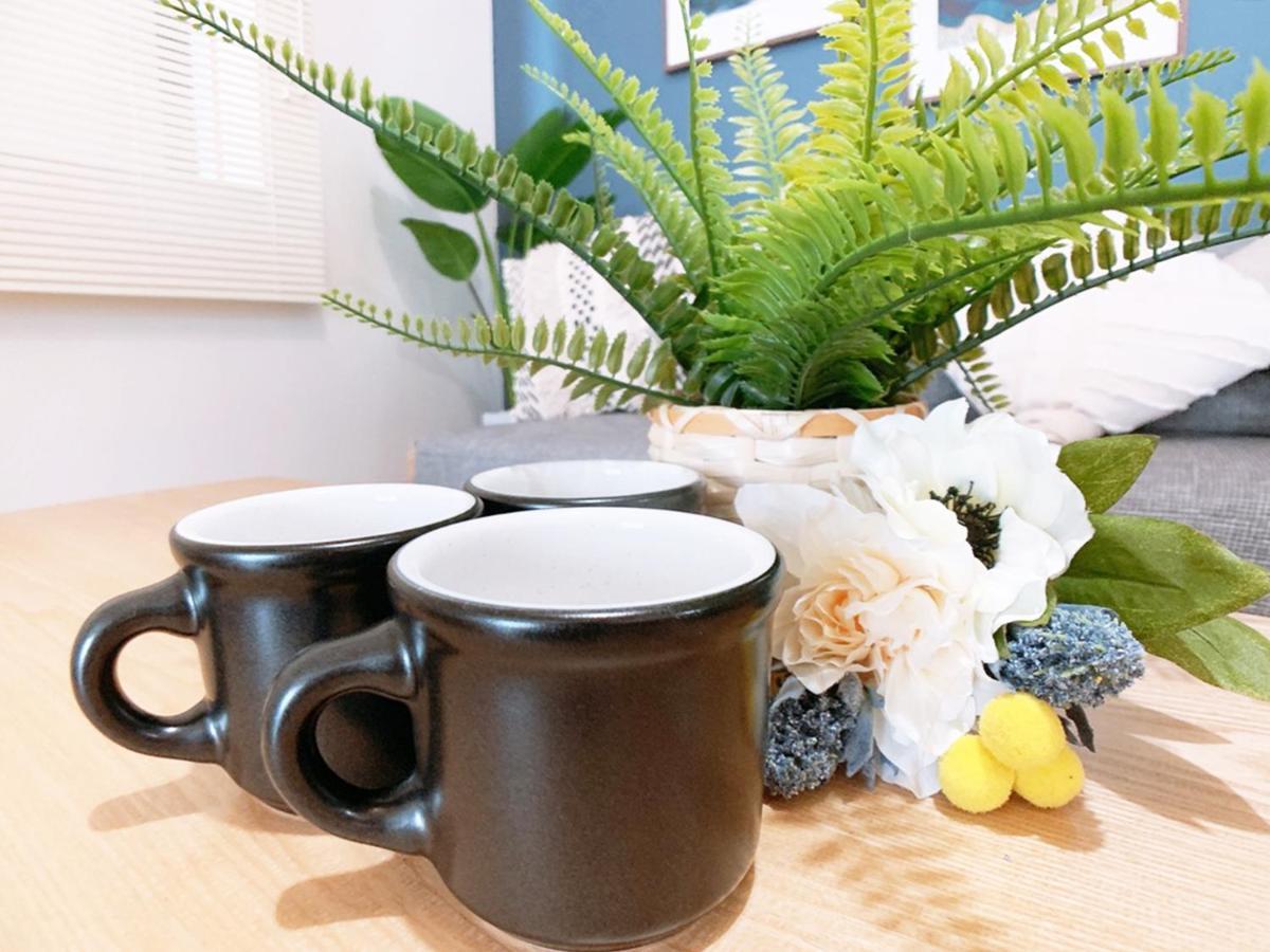Ouchi Hotel Hijiyama Хиросима Экстерьер фото