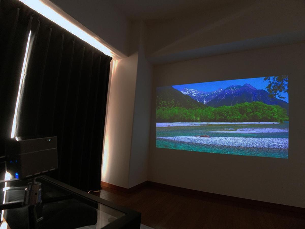 Ouchi Hotel Hijiyama Хиросима Экстерьер фото